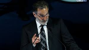 John tortorella frustrated after blue jackets' marathon 5ot loss to lightning. Scribe Suggests Tortorella Trying To Get Fired As Blue Jackets Head Coach