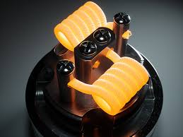 It refers to vaping with an electronic cigarette that what does this mean to the average vaper? Sub Ohm Vaping The Complete Beginner S Guide Ashtray Blog