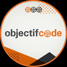 Check spelling or type a new query. Objectifcode Centre D Examen Du Code De La Route Auto Ecole Limoges 87000 Adresse Horaire Et Avis