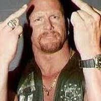 Brian Wisby's Instagram, Twitter & Facebook