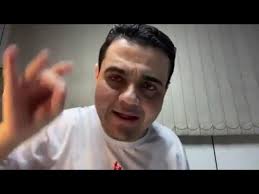 SE PREPARA PARA O QUE DEUS VAI FAZER