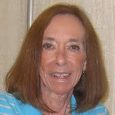 This quick and easy Pea 🫛 Salad is a delicious addition to any meal! This  easy side salad can be pulled together in just minutes and can be made up  to 3