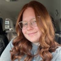 100+ "Denley" profiles