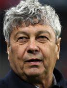 He is one of the most decorated managers of all time. Mircea Lucescu Manager Profile Transfermarkt