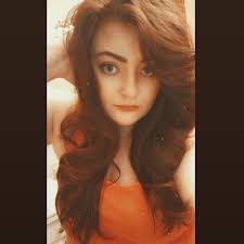 Isabel McGregor (@msbrightside218) • Instagram photos and videos