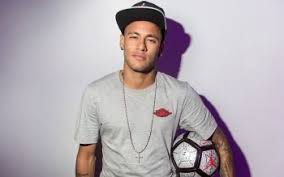 Huge collection, amazing choice, 100+ million high quality, affordable rf and rm images. 128 Neymar Hd Wallpapers Background Images Wallpaper Abyss