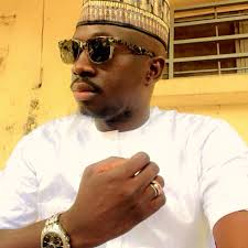 Le Cherif M'Bouillé Haidara a propos des sanctions de la CEDEAO: « Que  personne ne se soucie des embargos, ça va passer ! ».