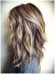 Pin On Hair Beauty