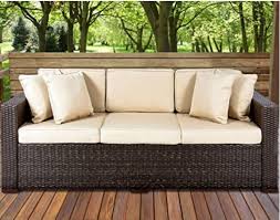 Wicker Furniture Sets Inexpensive Over Sized Wide Zero Gravity Chair 300 Patio Chair Wide Homedecor Furniture Wicker Sofa Outdoor Wicker Patio Furniture