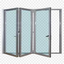 Ventana Vidrio Puerta Imagen Png Imagen Transparente Descarga Gratuita Ojos de buey de aluminio , es un tipo de abertura que generalmente se ve de hierro o de madera.