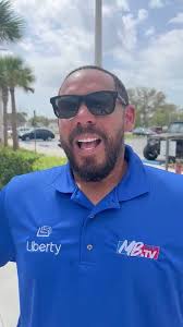 @MLBPA's video Tweet