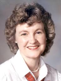 Elizabeth Platt Obituary (1936