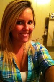 Remembering a life cut short by abuse