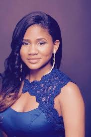 Akilah Alexander's Instagram, Twitter & Facebook