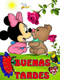 Las mejores imagenes bonitas de amor gratis. Sign In Buenas Tardes Saludos De Buenas Tardes Frases De Buenas Tardes