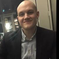 Jakob Meyer Email & Phone Number