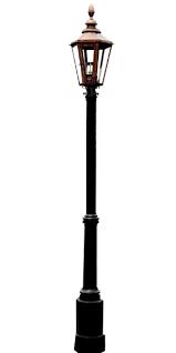 Bourbon street sign post street stock photos bourbon street sign grande dame brass lantern in green verdigris post mount or wall. French Quarter Post Post Only The Gas Light Company