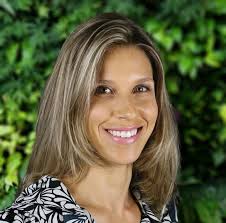 Landscape Ontario Staff