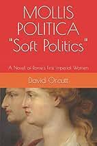 Amazon.com: David Orcutt: Books