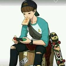 We did not find results for: Anak Gamers Home Facebook