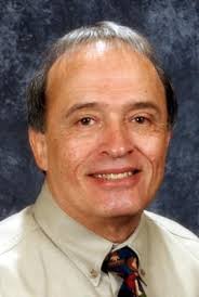 Howard Mandel Obituary (1941