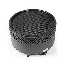 Black And Decker Flat Top Grill Kbabe Portable Charcoal Bbq Smokeless Grill Ultimate El Https Www Amazon Com Dp B01n80q1ot Portable Charcoal Bbq Portable Charcoal Grill Charcoal Grill