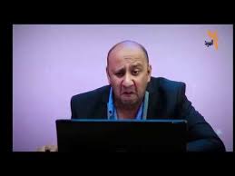 4 years ago | 452 views. ØªØ­Ø´ÙŠØ´ Ù…Ø­Ù…Ø¯ Ù‚Ø§Ø³Ù… Ø¬Ø§ÙŠ ÙˆØ¬Ø°Ø¨ Ø§Ù„Ø¬Ø²Ø¡ Ø§Ù„Ø«Ø§Ù†ÙŠ Youtube