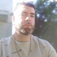 Steven Warnes (@steven.warnes.3) • Facebook