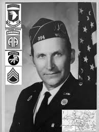 Thank you for the add my Grandfather was in the 43rd and like so many lost  his life