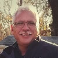 4500+ "Bentley !" profiles