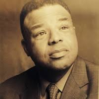 100+ "Darell" profiles