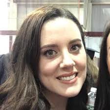 Kristin McAnany and Gavin Arcidiacono's Wedding Website