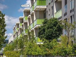 Aktuelle zimmer wohnung kapitalanlage 2 immobilien ✓ von 140.000 eur bis 498.900 eur ✓ mehr als 60 unterschiedliche angebote von 10 portalen vergleichen. Kapitalanlage Fur 100 200 Im Monat Diese Wohnung Kaufen In Baden Wurttemberg Ulm Etagenwohnung Kaufen Ebay Kleinanzeigen