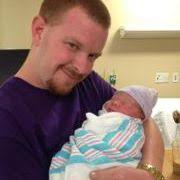 Ryan Ecker (ryanecker716)