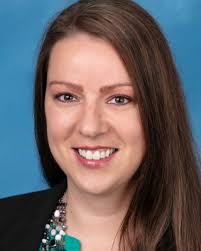 Find Meritain Health Therapists and Psychologists in Satellite Beach, FL