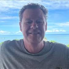 Florida lawmakers push for ammunition background checks