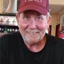 Obituary information for Lynn Pitt