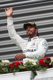 For everything fans on patrol go to www.fansonpatrol.com. Hamilton Ponders Over F1 Future Amid Coronavirus Lockdown English Lokmat Com