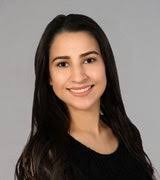 Top Real Estate Agents in Socorro, TX (October 2025)