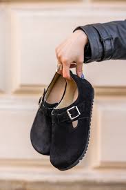 Image result for barefoot damske