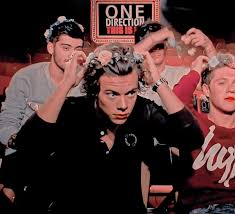 See more ideas about one direction, one direction pictures, directions. Aesthetic One Direction On Twitter What Do You Think About Their Cute Little Crownnnnnnnn