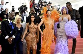 See more ideas about kardashian jenner, kardashian, kardashian kids. A Journey Back Through The Kardashians As Their Tv Show Ends