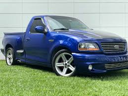 Image result for Blue Lightning 2004 Spider