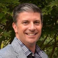 Ami Panchal Email & Phone Number