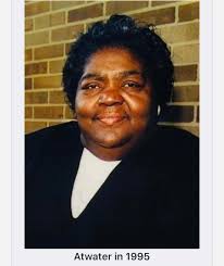 GERALD HINTON IS THE WRITER AND VOCALIST OF THE ORIGINAL “ROSENWALD ANTHEM”  https://www.facebook.com/1350473867/posts/10221128857914984/?d=n