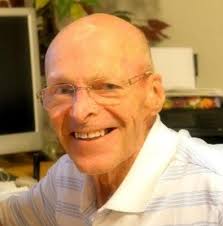 Jack Lindquist Obituary (1931