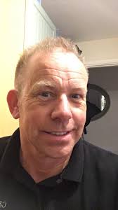 I'll give my life just to witness this combination!! #BEARDOWN