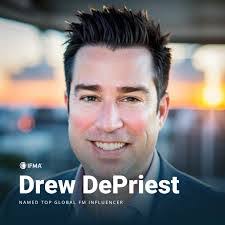 Steve Cuneo's Instagram, Twitter & Facebook