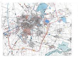 Centura de sud este proiectată să lege ieșirea din timișoara spre utvin, sânmihai cu calea lugojului, prin chișoda, giroc, moșnița, ghiroda. Cel Mai Ieftin Pret Pantofi Exclusivi O SelecÈie UriaÈÄ De Centura Timisoara Harta Afstidelhi Org