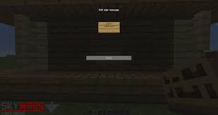 One such exploit recently brought the server to its knees and almost caused. Minecraft Cracked Bridges Server Terrius R